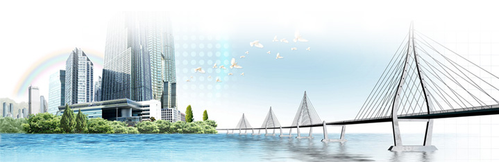 聯系我們(圖1) 聯系我們(圖1)