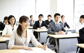 深圳5月份心理咨詢師培訓(xùn)指南 精選學(xué)校與學(xué)習路徑