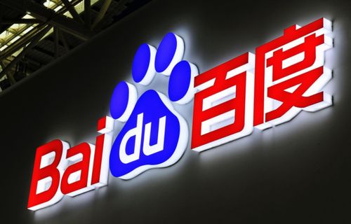平臺(tái)治理新舉措 從B站“超新星計(jì)劃”到抖音主播健康分管理