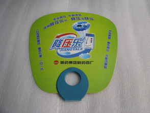 柯崋企業(yè)形象策劃 構建品牌力量，驅動企業(yè)未來