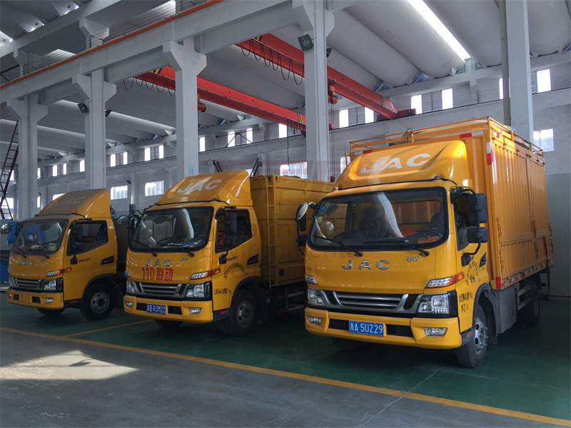 垃圾焚燒爐的滲濾液怎么處理?垃圾填埋場滲濾液清淤方案