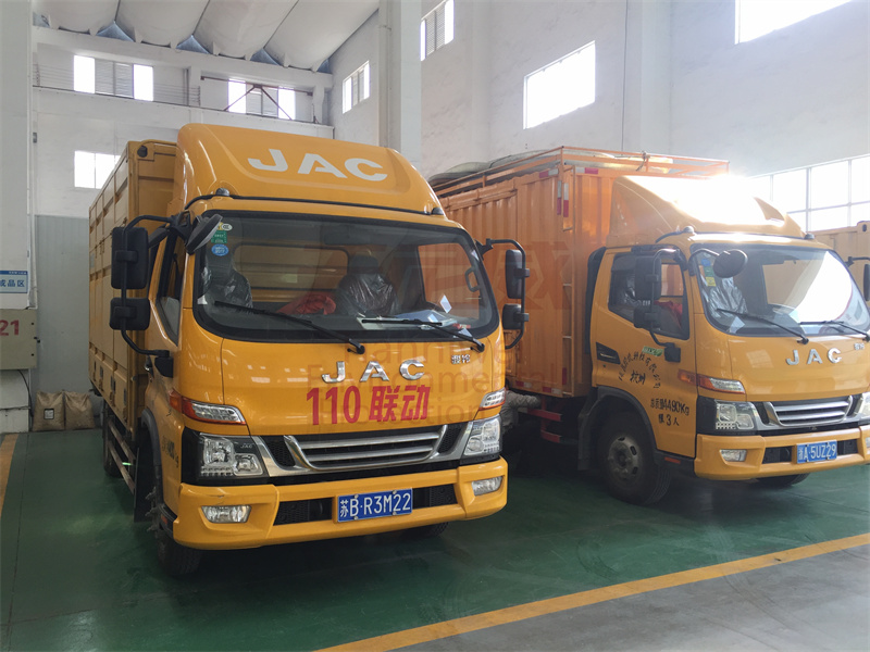 脫水機(jī)租賃 撬裝污泥設(shè)備出租 清淤設(shè)備租賃