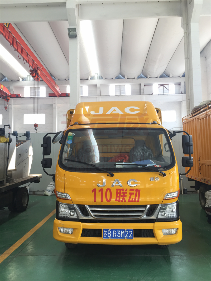 脫水機(jī)租賃 撬裝污泥設(shè)備出租 清淤設(shè)備租賃