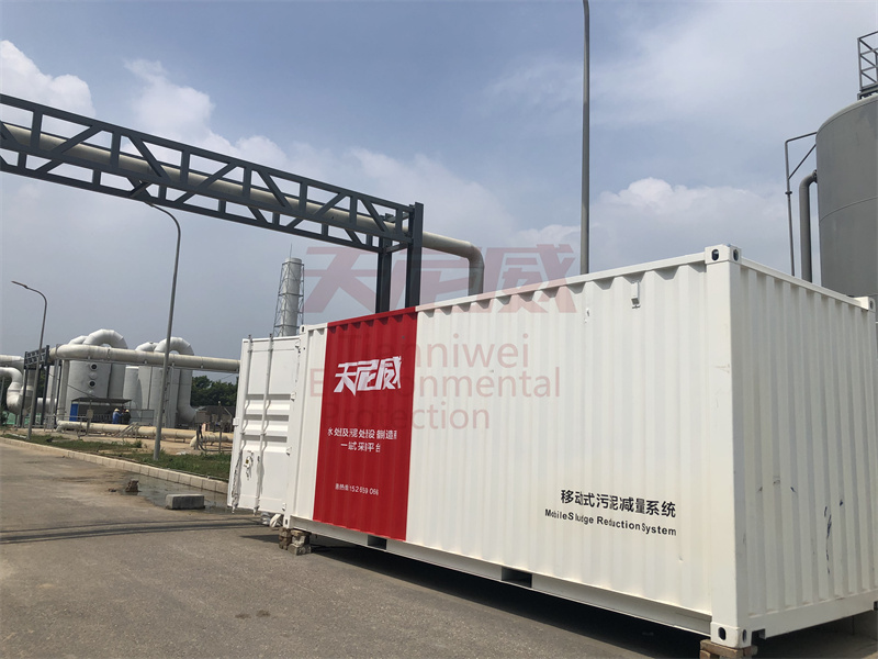 基坑清淤 尾礦庫污泥清淤的解決方案 污泥清理設備租賃